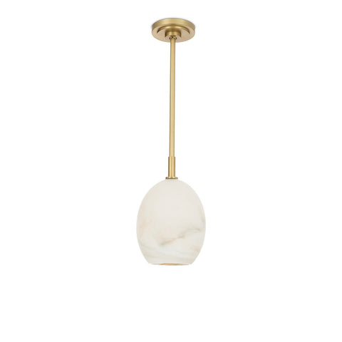 Artemis Ambient Modern Pendant Light Ceiling Light