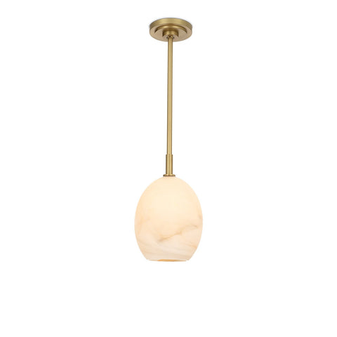 Artemis Ambient Modern Pendant Light Ceiling Light
