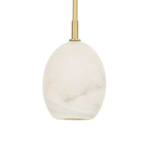 Artemis Ambient Modern Pendant Light Ceiling Light