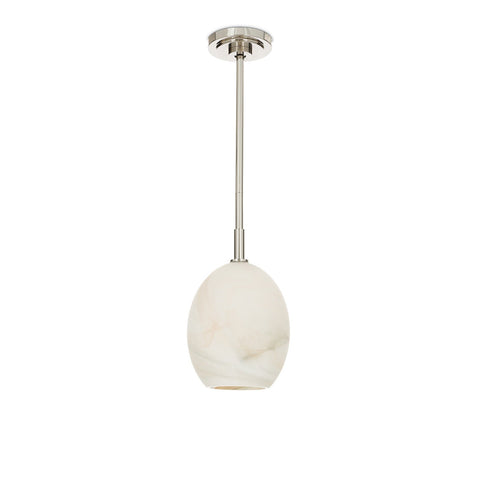 Artemis Ambient Modern Pendant Light Ceiling Light