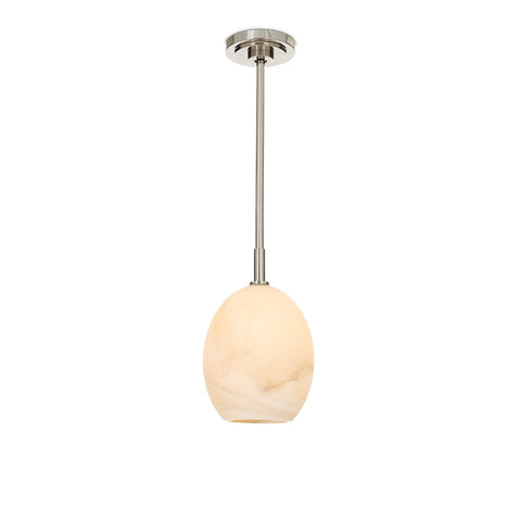 Artemis Ambient Modern Pendant Light Ceiling Light