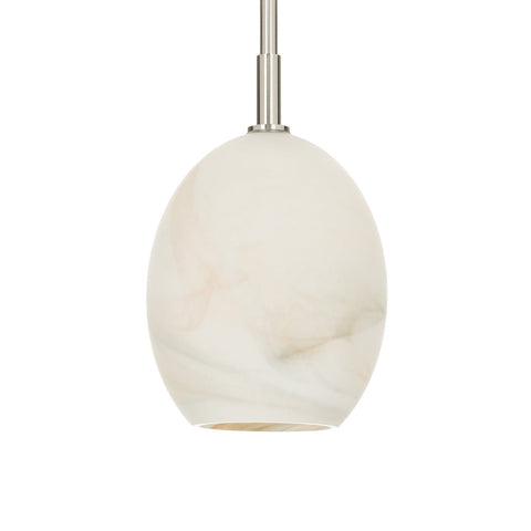 Artemis Ambient Modern Pendant Light Ceiling Light
