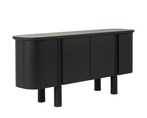 Magnus Modern Sideboard Cabinet