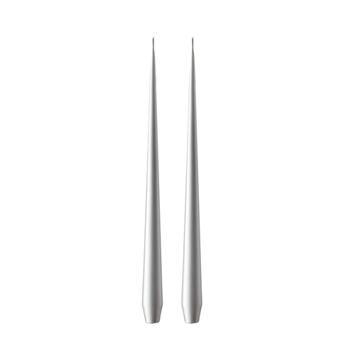 Taper Candles Pair