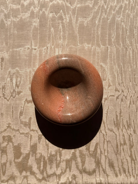 Contour Bowl