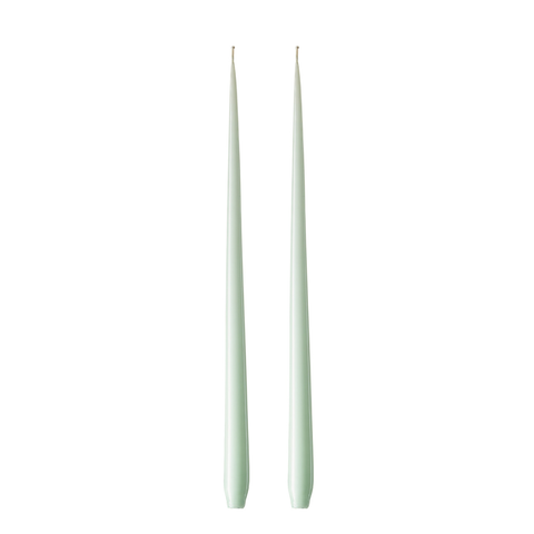 Taper Candles Pair