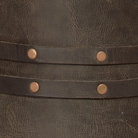 Accent Column Cylinder Table Lamp for Transitional Spaces