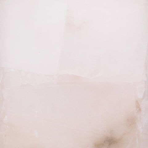 Accent Modern Column Table Lamp