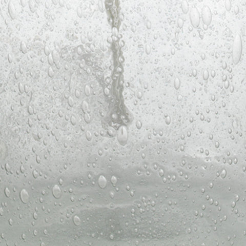 Plum Jar Rustic Accent Table Lamp