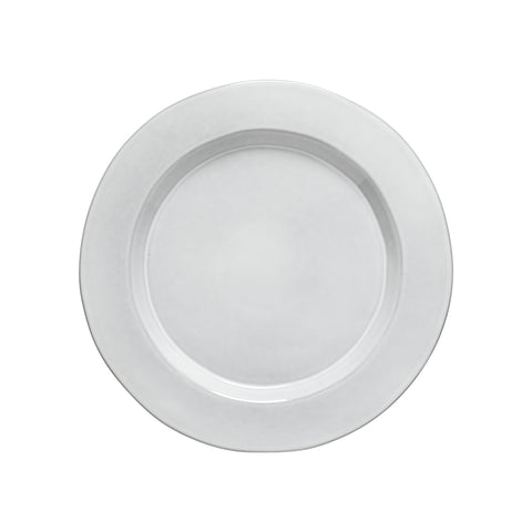 Everyday Organic Minimalist Reusable Dinner Plate Set