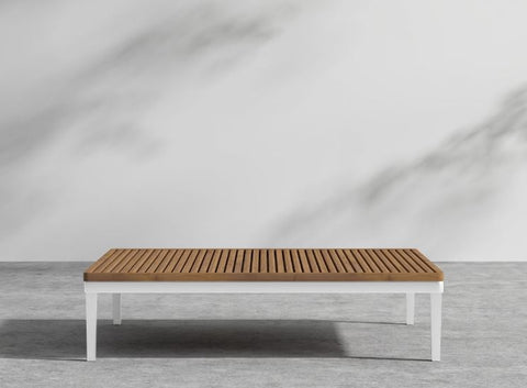 Rove Concepts Francis Modern End Table