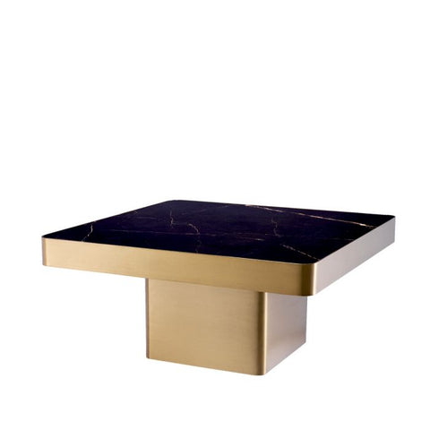 Eichholtz Marble Coffee Table