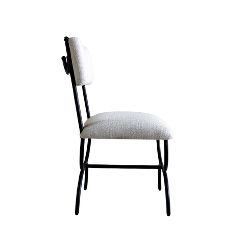 Wylie Dining Chair