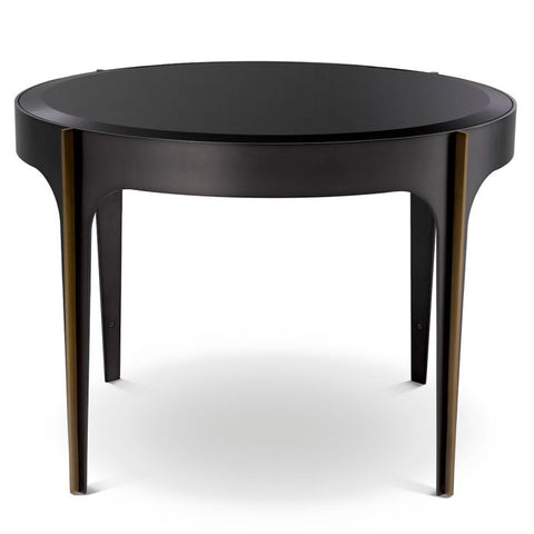 Eichholtz Space Saving Contemporary Center Table