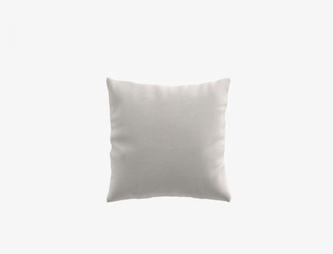 Outdoor Living & Garden Contemporary Euro Throw Pillow