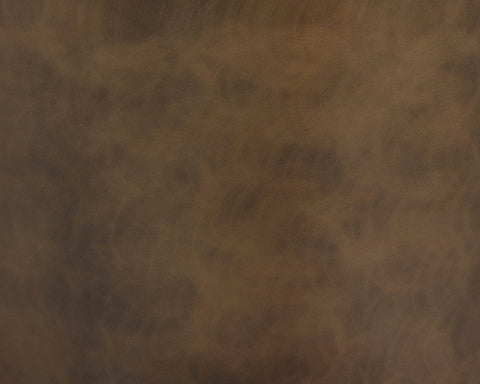 Sunpan Neo Abstract Curved Drum Coffee Table Set