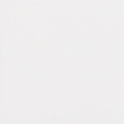 2 Inch Bar Table - 24" x 30" Rectangular