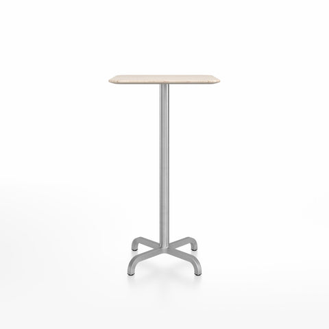 20-06 Bar Table - 24" x 30" Rectangular