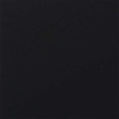 20-06 Bar Table - 24" x 30" Rectangular