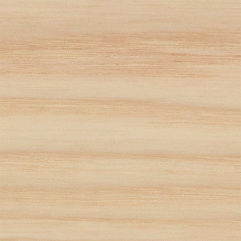 20-06 Bar Table - 24" x 30" Rectangular