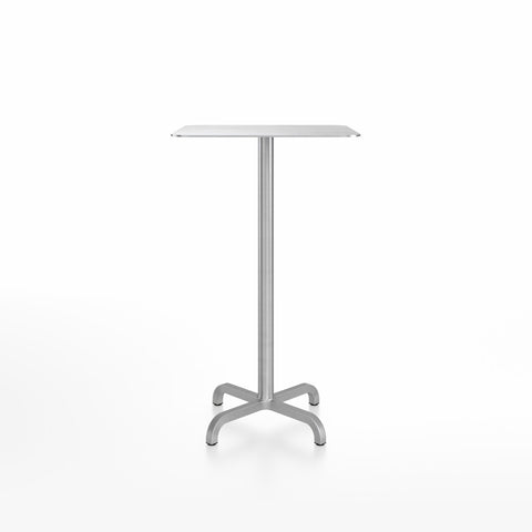 20-06 Bar Table - 24" x 30" Rectangular