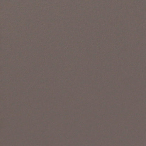 20-06 Café Table - 24" x 30" Rectangular