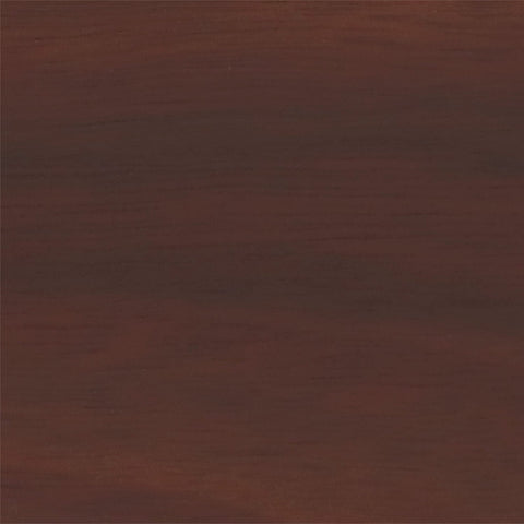 20-06 Café Table - 24" x 30" Rectangular