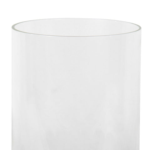 Gift Bohemian Geometric Cylindrical Hurricane