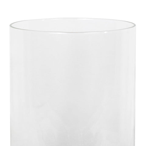 Gift Bohemian Geometric Cylindrical Hurricane