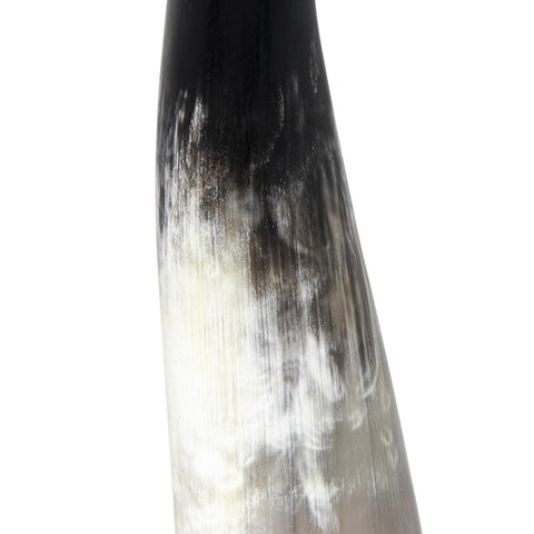 Modern Organic Natural Brass Abstract Novelty Sculpture