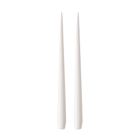 Taper Candles Pair