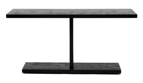 2020 Console Table