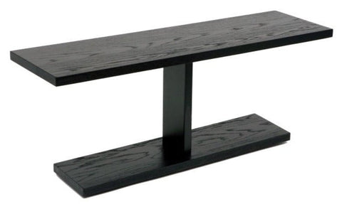 2020 Console Table