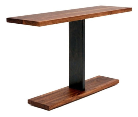 2020 Console Table