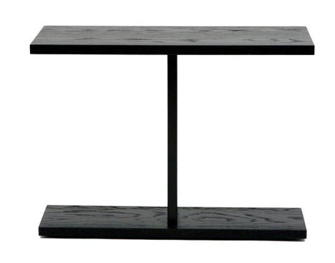 2020 Console Table