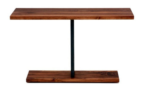 2020 Console Table