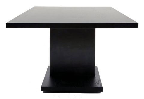 2020 Dining Table