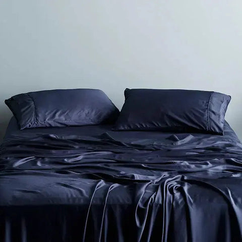 Signature Bamboo Pillowcase Set