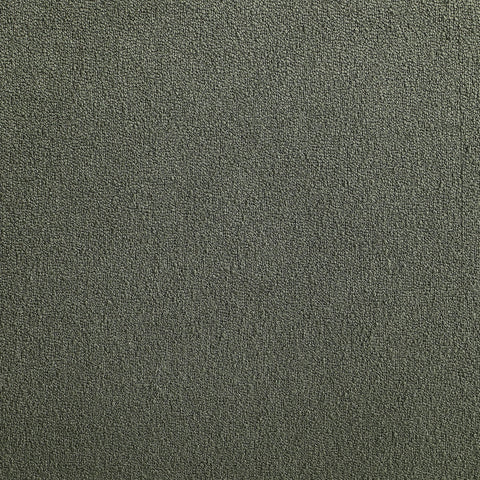 Hautely Timeless Minimalist Contemporary Slipper Accent Chair