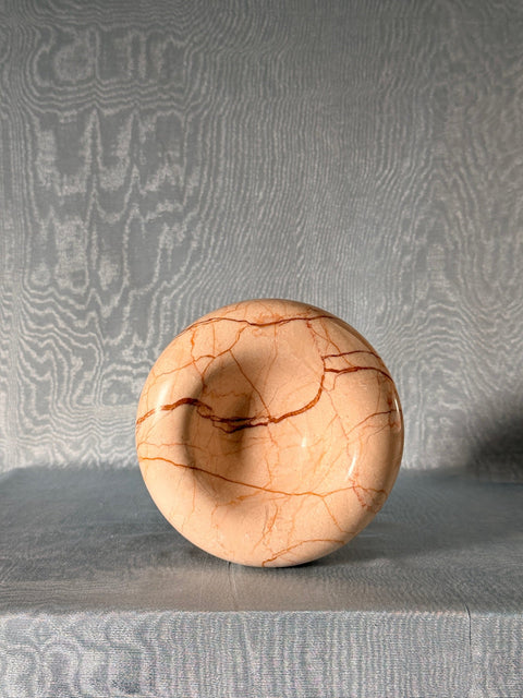 Contour Bowl