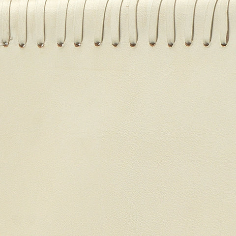 Asher Timeless Minimalist Upholstered Dining Side Chair