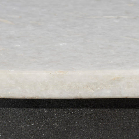 Jamie Young Dante Contemporary Tulip Dining Table