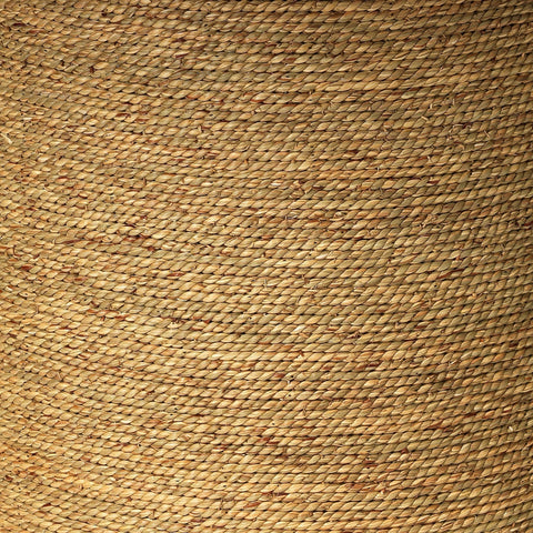 Jamie Young Timeless Minimalist Coastal Tulip Dining Table