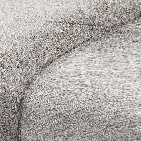 Kai Industrial Creative Accent Stool with Splayed Legs