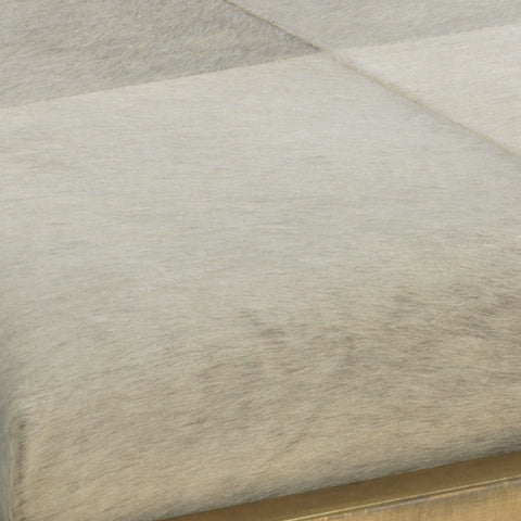 Shelby Timeless Minimalist Modern Accent Stool