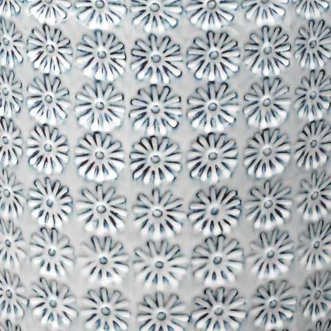 Jamie Young Wildflower Organic Curved Center Table