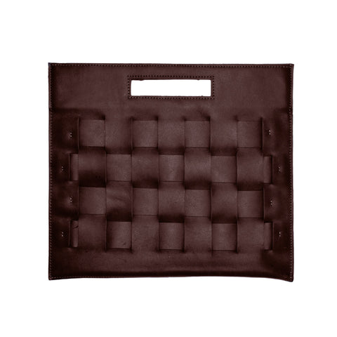 Office Braided Magnetic Clutch