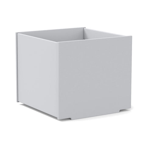 22 Gallon Square Planter