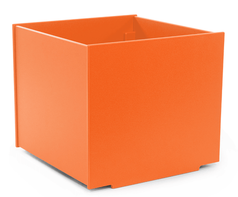 22 Gallon Square Planter