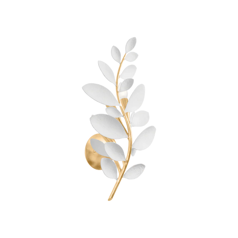 Marabec Modern Accent Sconce Wall Light